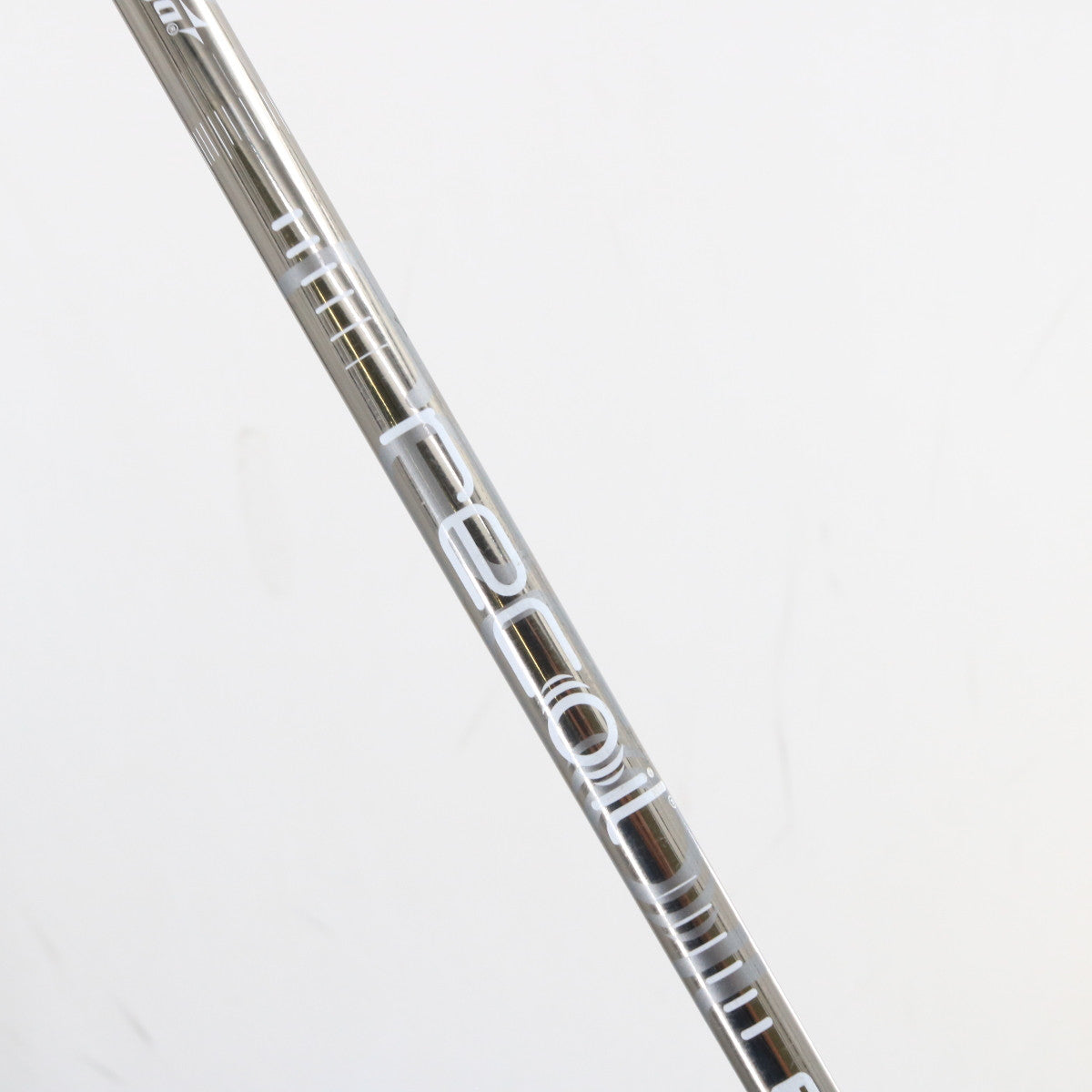 Callaway Big Bertha 5 Hybrid 24 Degrees Graphite F1 Ladies Flex RH G-160650