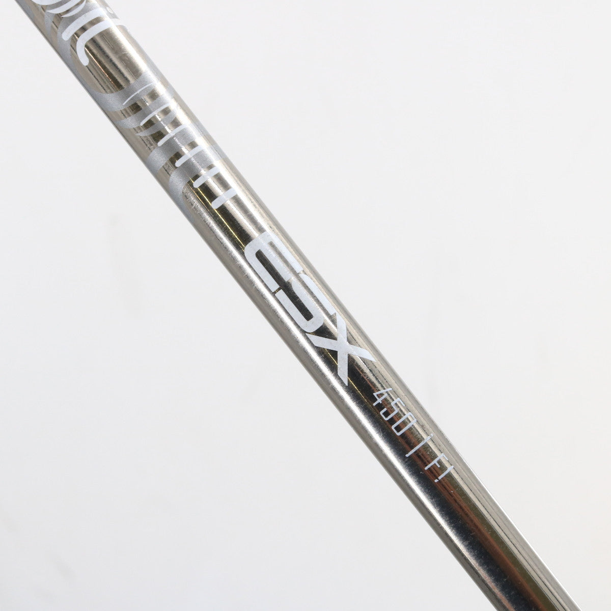 Callaway Big Bertha 5 Hybrid 24 Degrees Graphite F1 Ladies Flex RH G-160650