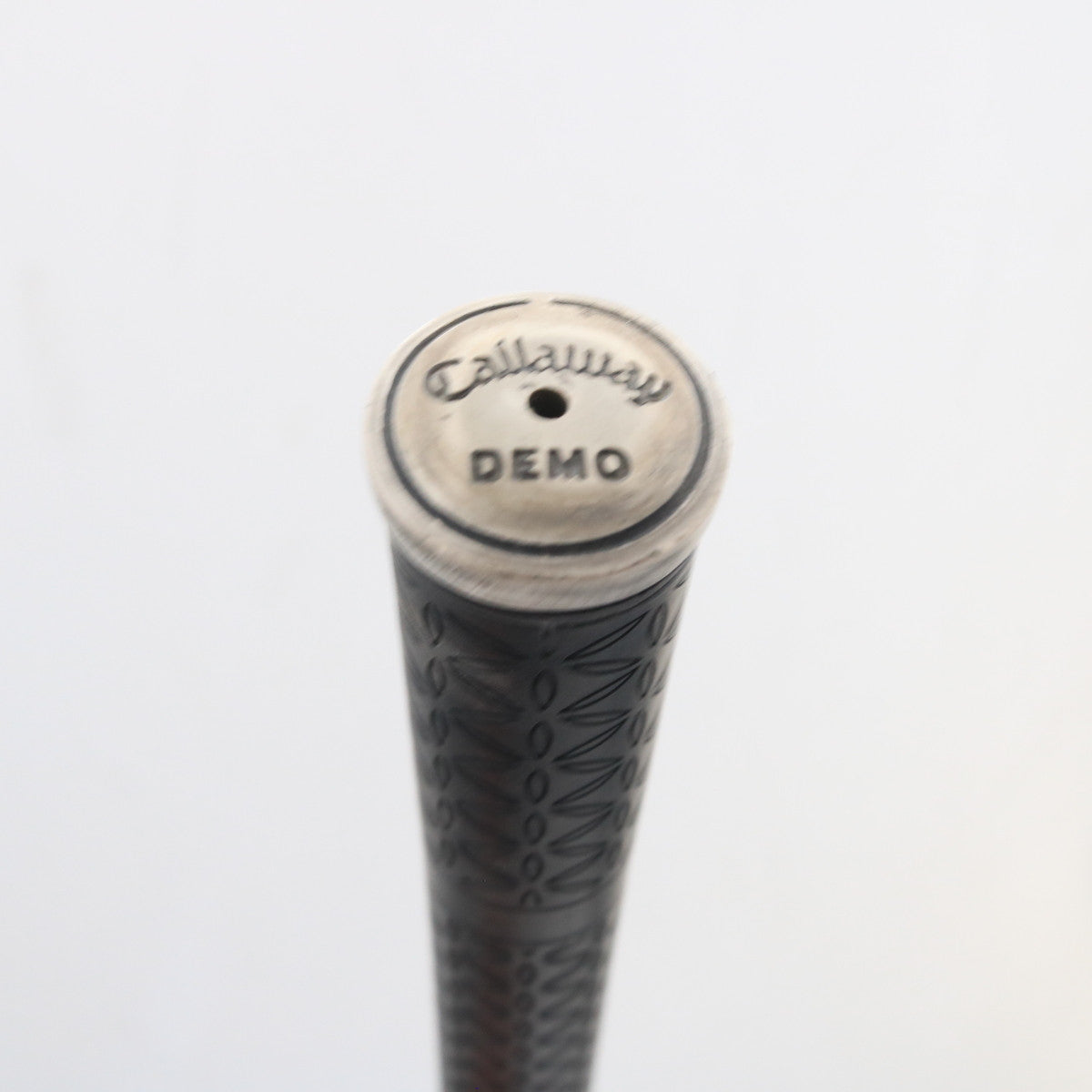 Callaway Big Bertha 5 Hybrid 24 Degrees Graphite F1 Ladies Flex RH G-160650