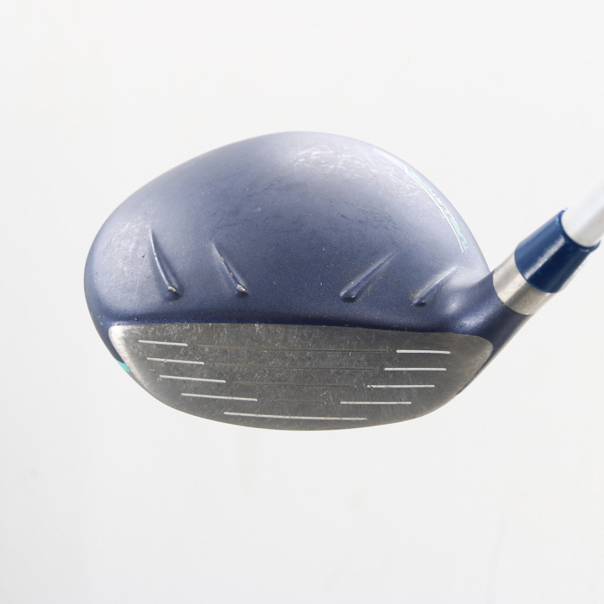 PING G Le Women's 5 Fairway Wood 22 Degree Graphite ULT 230 L Ladies RH G-160656