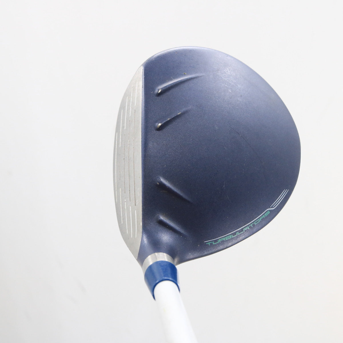 PING G Le Women's 5 Fairway Wood 22 Degree Graphite ULT 230 L Ladies RH G-160656