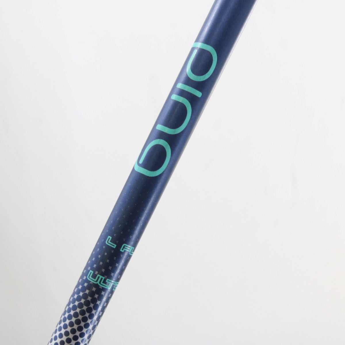 PING G Le Women's 5 Fairway Wood 22 Degree Graphite ULT 230 L Ladies RH G-160656