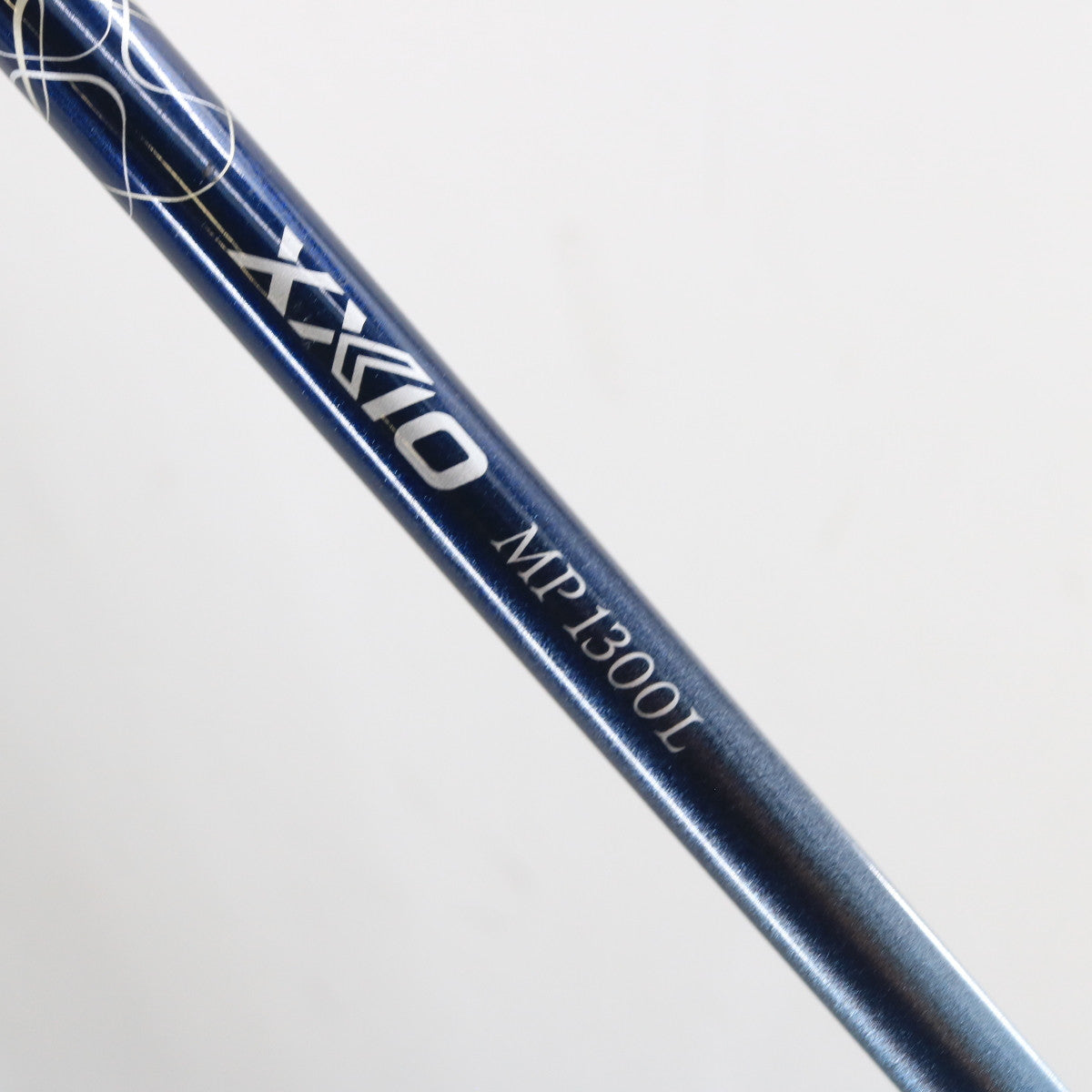 XXIO 13 Women's 6H Hybrid 28 Degrees Graphite L Ladies Right-Hand G-160664
