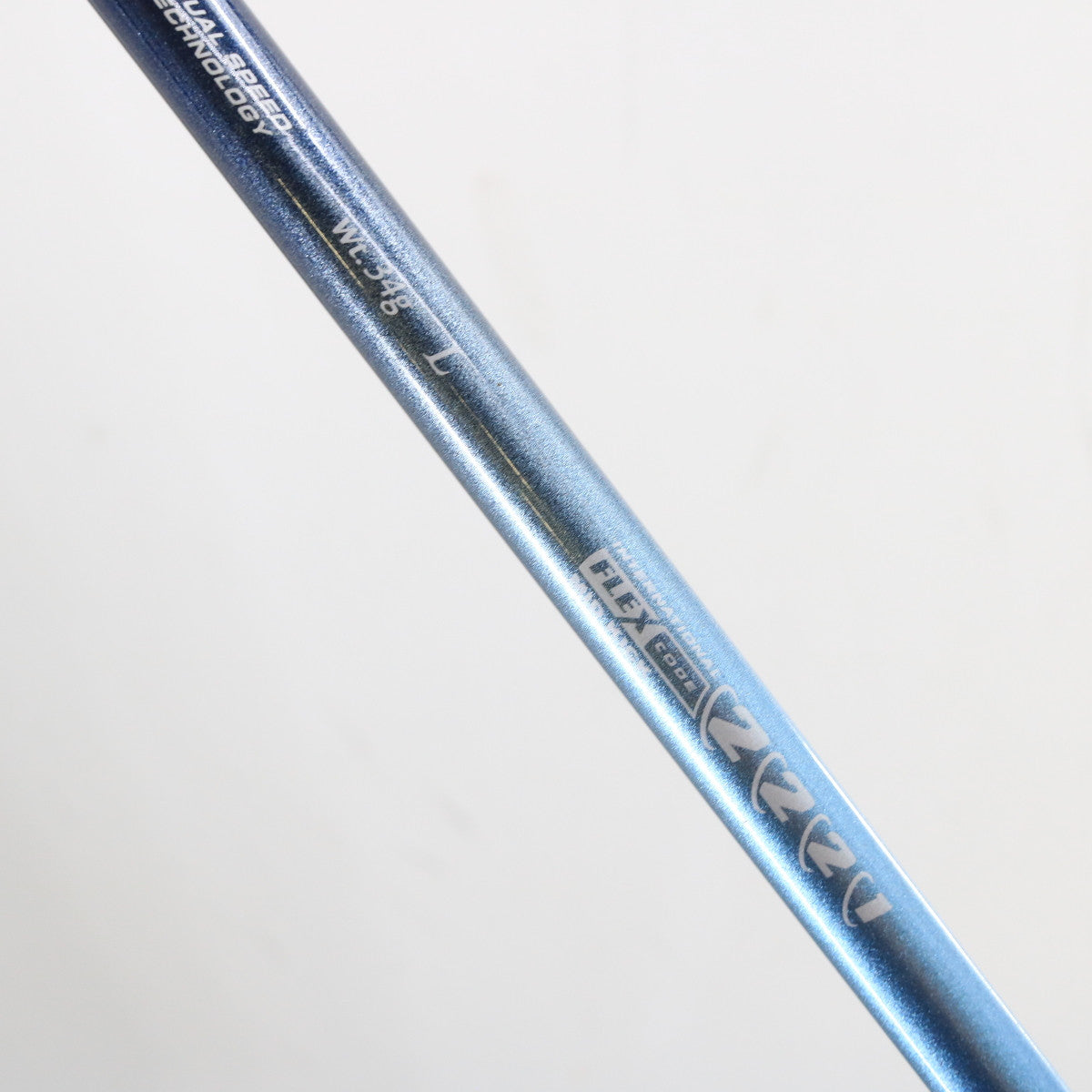 XXIO 13 Women's 6H Hybrid 28 Degrees Graphite L Ladies Right-Hand G-160664