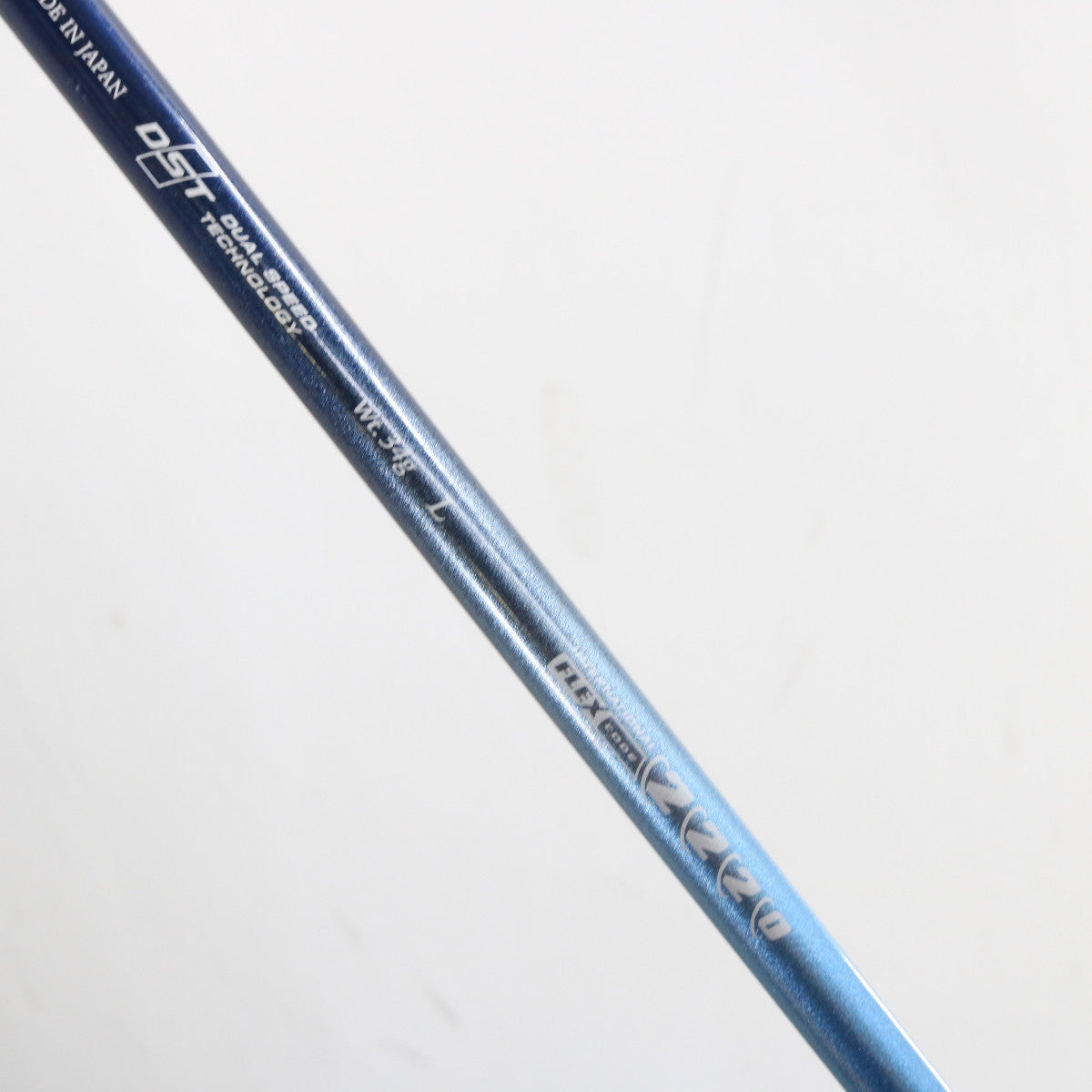 XXIO 13 Women's 7 Fairway Wood 23 Deg Graphite 1300L Ladies Right-Hand G-160665