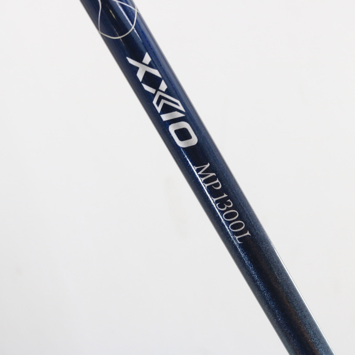 XXIO 13 Women's 7 Fairway Wood 23 Deg Graphite 1300L Ladies Right-Hand G-160665