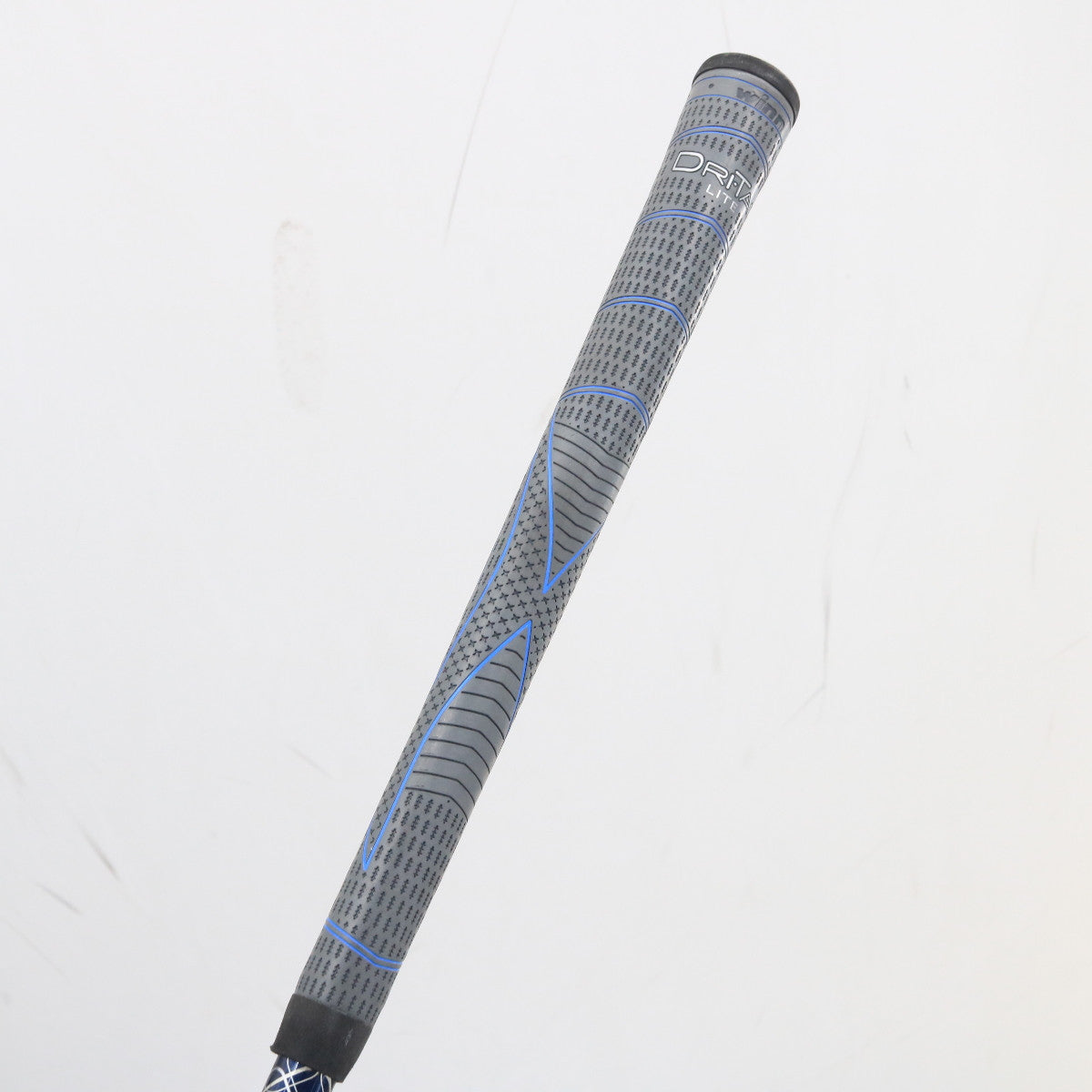 XXIO 13 Women's 7 Fairway Wood 23 Deg Graphite 1300L Ladies Right-Hand G-160665