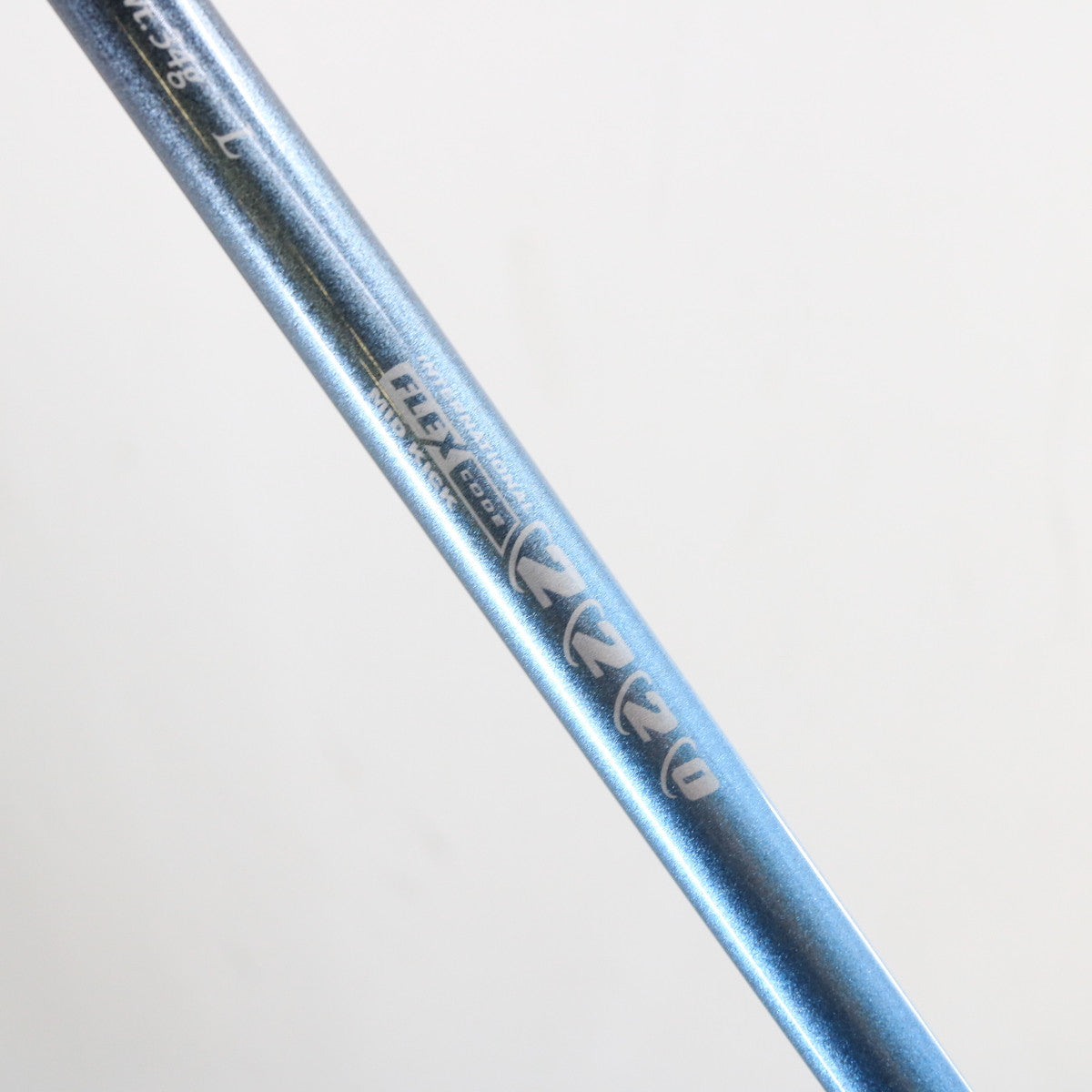 XXIO 13 Women's 5 Fairway Wood 20 Deg Graphite 1300L Ladies Right-Hand G-160666