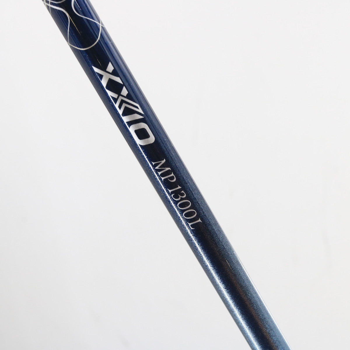 XXIO 13 Women's 5 Fairway Wood 20 Deg Graphite 1300L Ladies Right-Hand G-160666