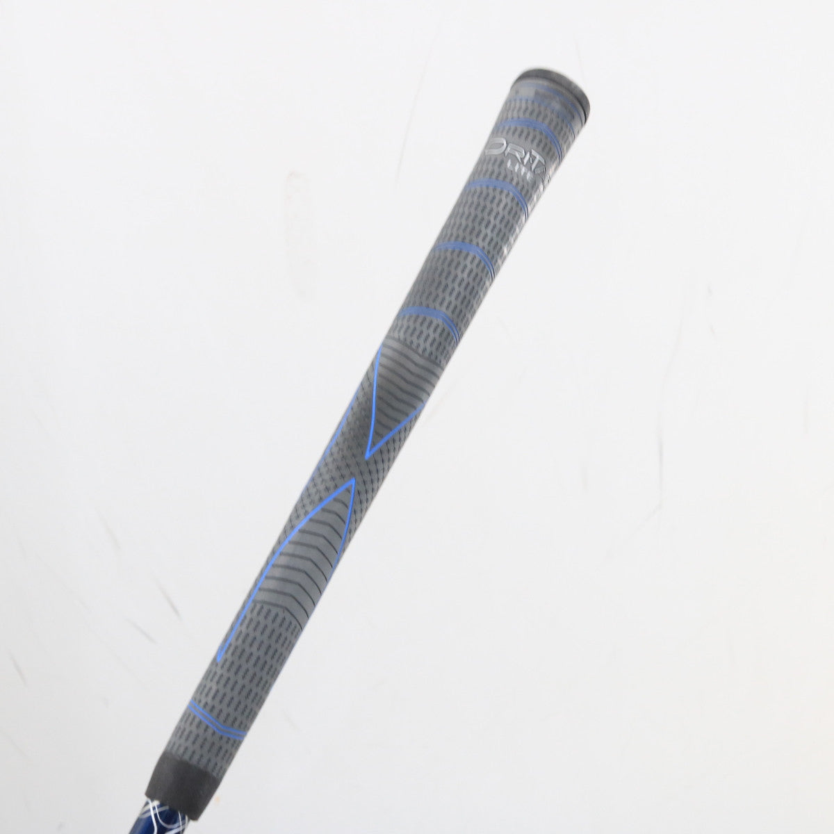 XXIO 13 Women's 5 Fairway Wood 20 Deg Graphite 1300L Ladies Right-Hand G-160666