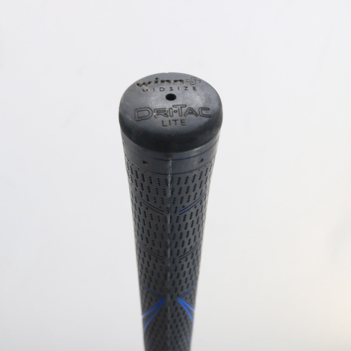 XXIO 13 Women's 5 Fairway Wood 20 Deg Graphite 1300L Ladies Right-Hand G-160666