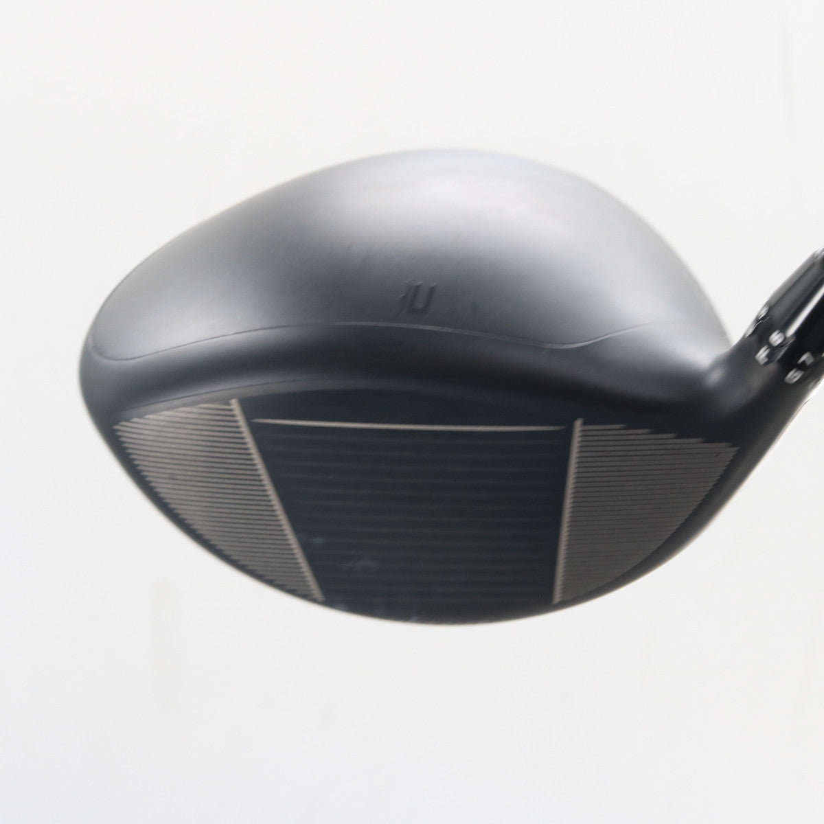 Cobra DS-Adapt X Driver 9.0 Deg Graphite Denali 6.0 Stiff Right-Hand G-160694