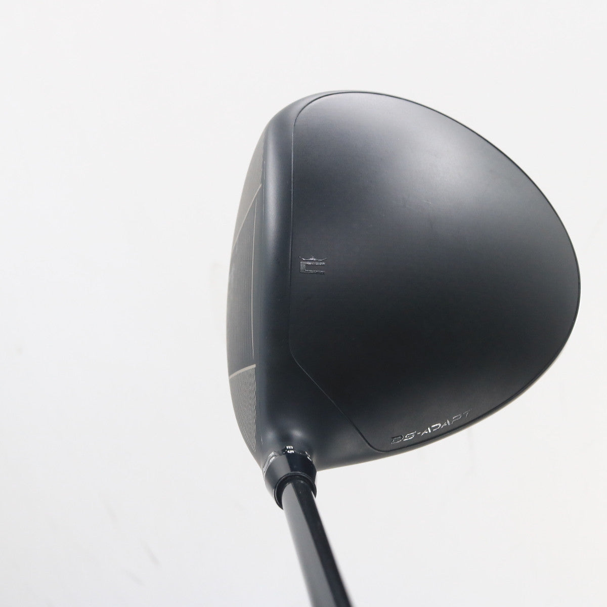 Cobra DS-Adapt X Driver 9.0 Deg Graphite Denali 6.0 Stiff Right-Hand G-160694
