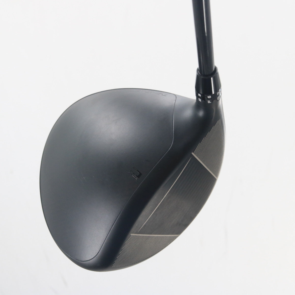 Cobra DS-Adapt X Driver 9.0 Deg Graphite Denali 6.0 Stiff Right-Hand G-160694