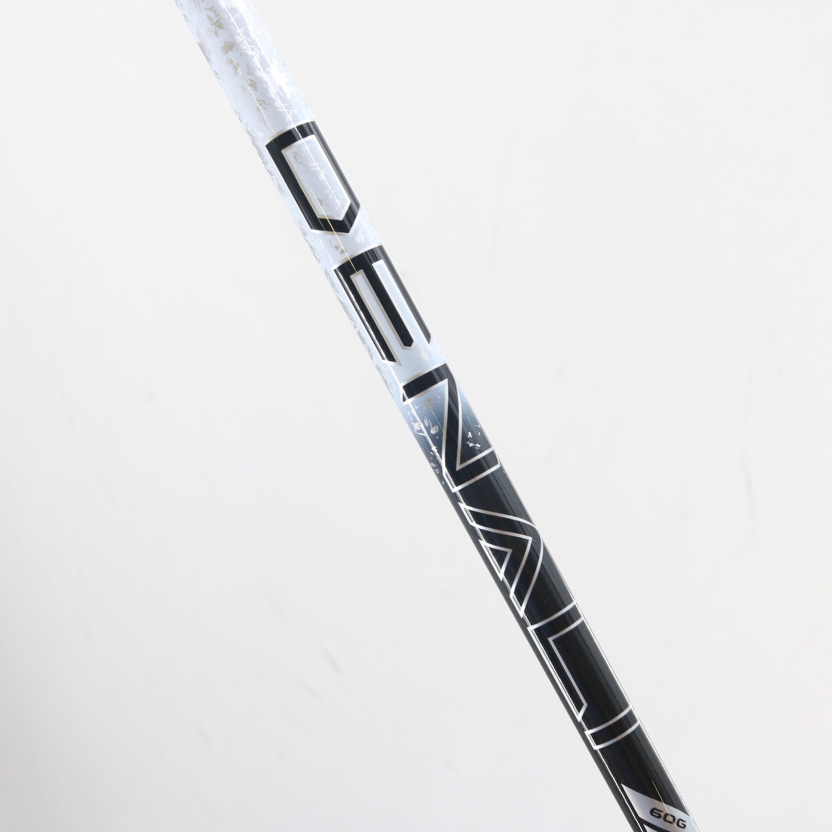 Cobra DS-Adapt X Driver 9.0 Deg Graphite Denali 6.0 Stiff Right-Hand G-160694