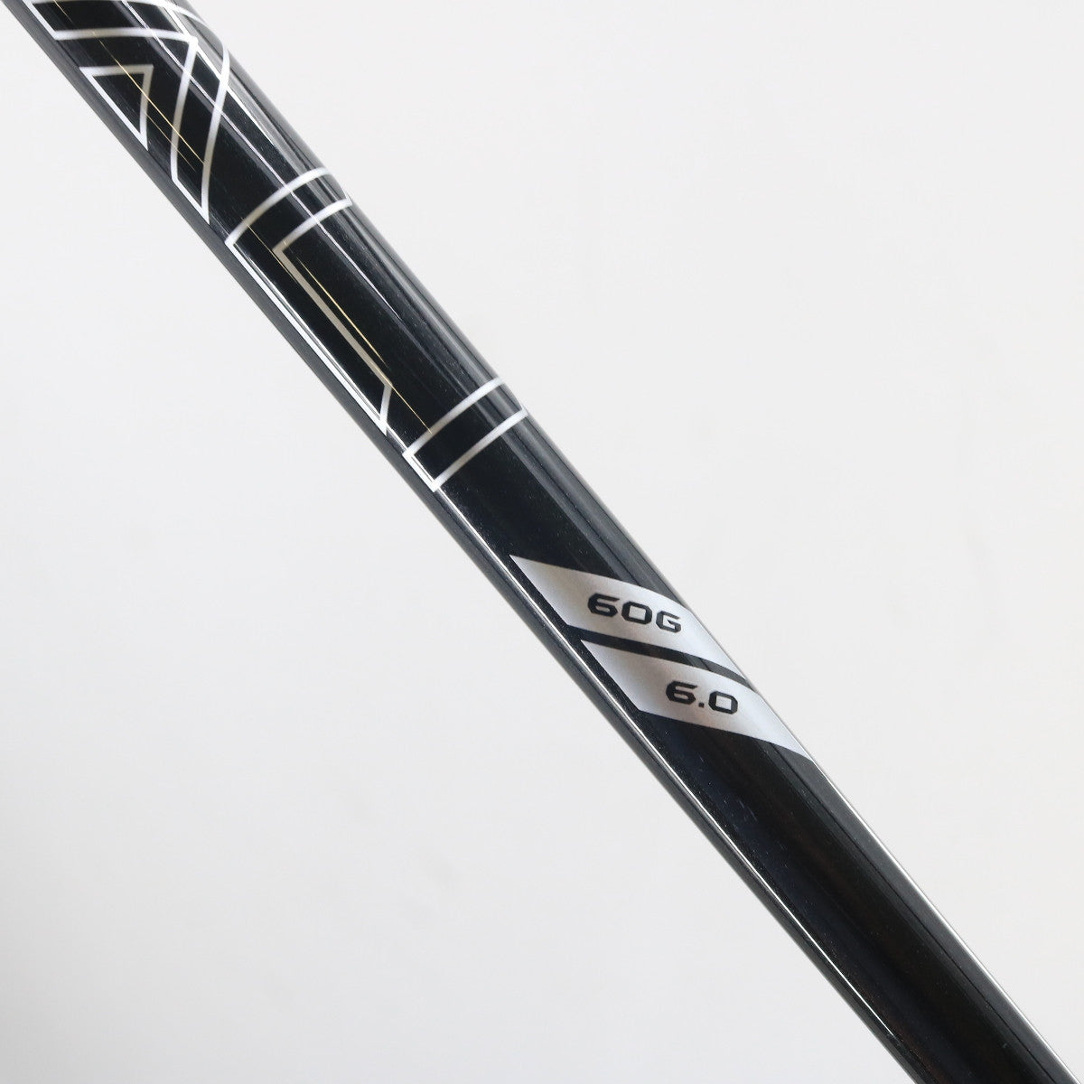 Cobra DS-Adapt X Driver 9.0 Deg Graphite Denali 6.0 Stiff Right-Hand G-160694