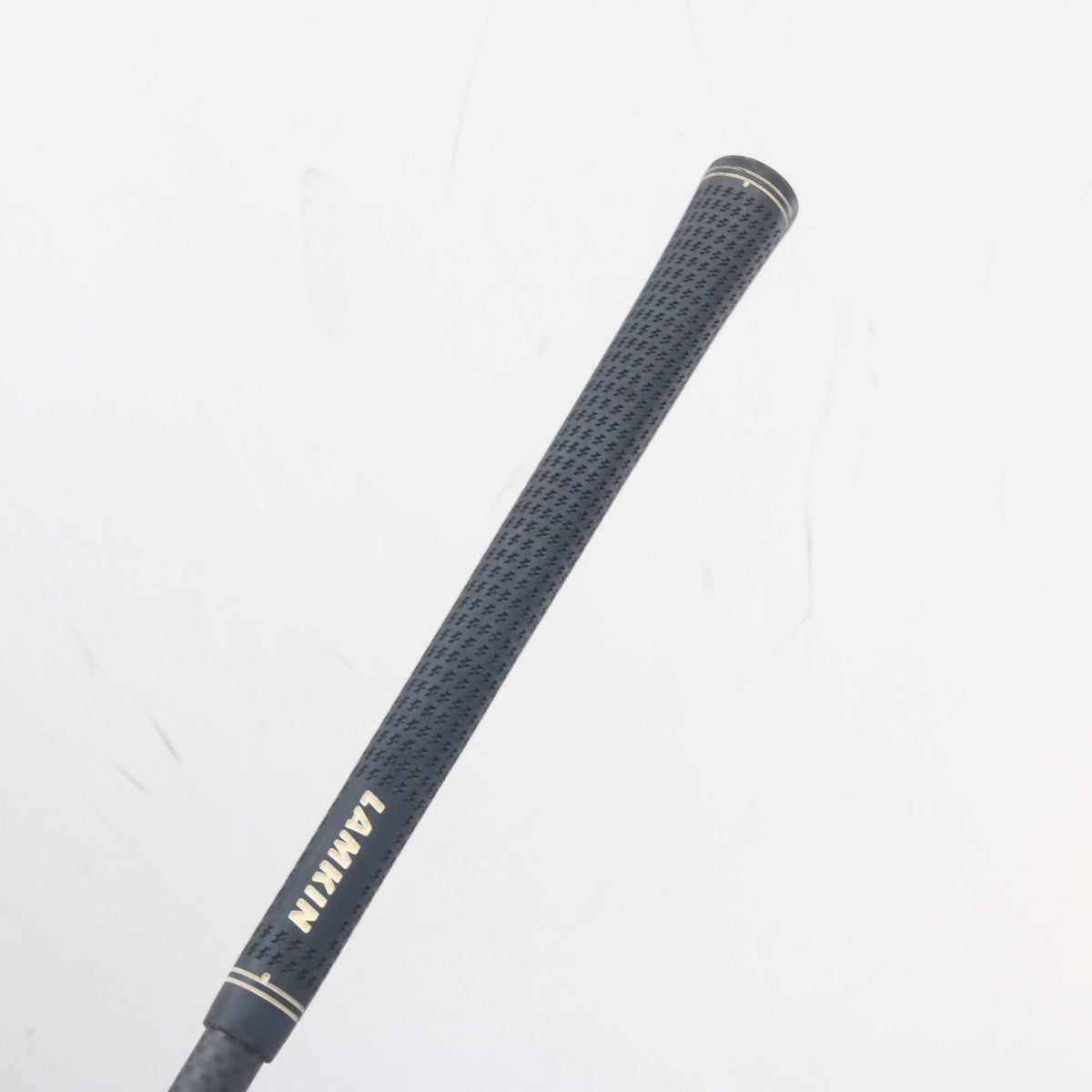 Cobra T-Rail 4H Hybrid 20 Degrees Graphite Ultralite 45 Lite Senior RH G-160695