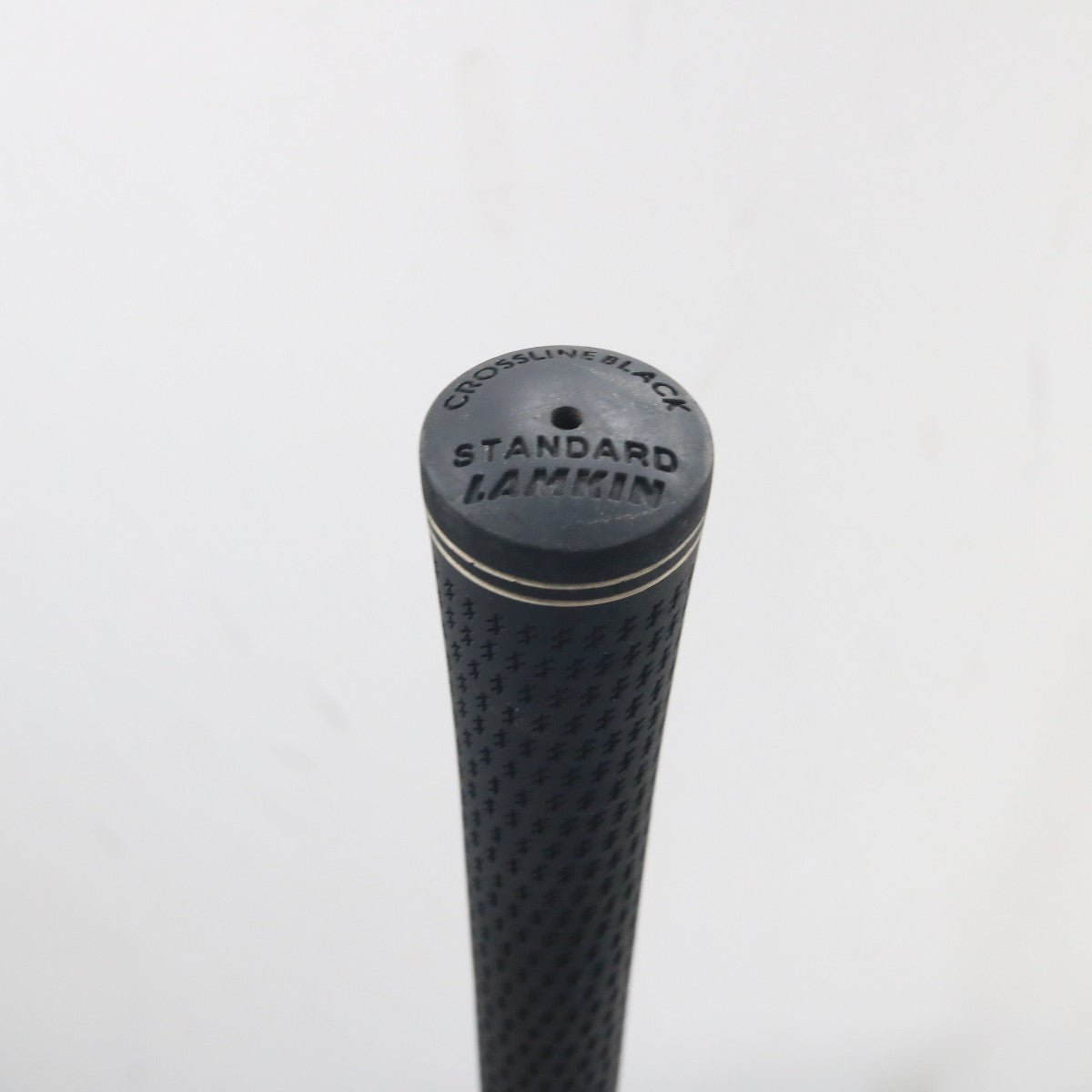 Cobra T-Rail 4H Hybrid 20 Degrees Graphite Ultralite 45 Lite Senior RH G-160695