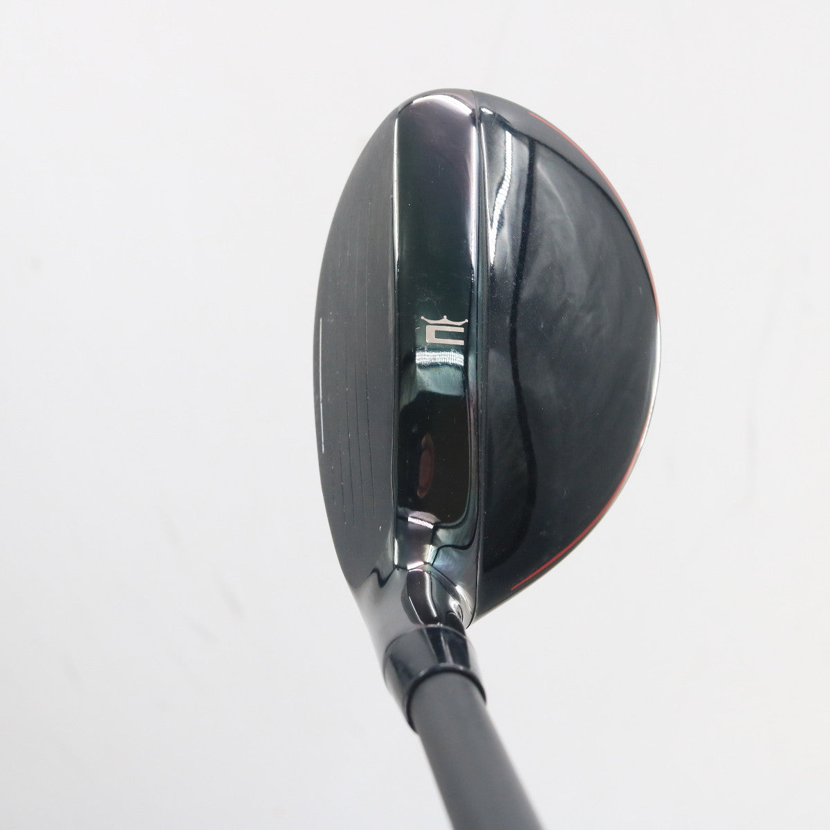 Cobra T-Rail 4H Hybrid 20 Degrees Graphite Ultralite 45 Lite Senior RH G-160695