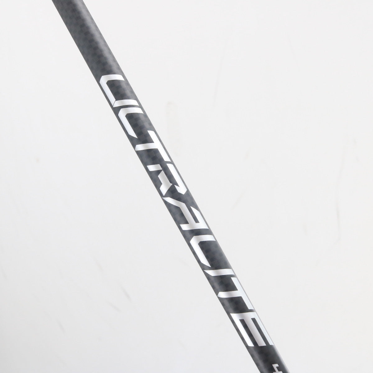 Cobra T-Rail 4H Hybrid 20 Degrees Graphite Ultralite 45 Lite Senior RH G-160695