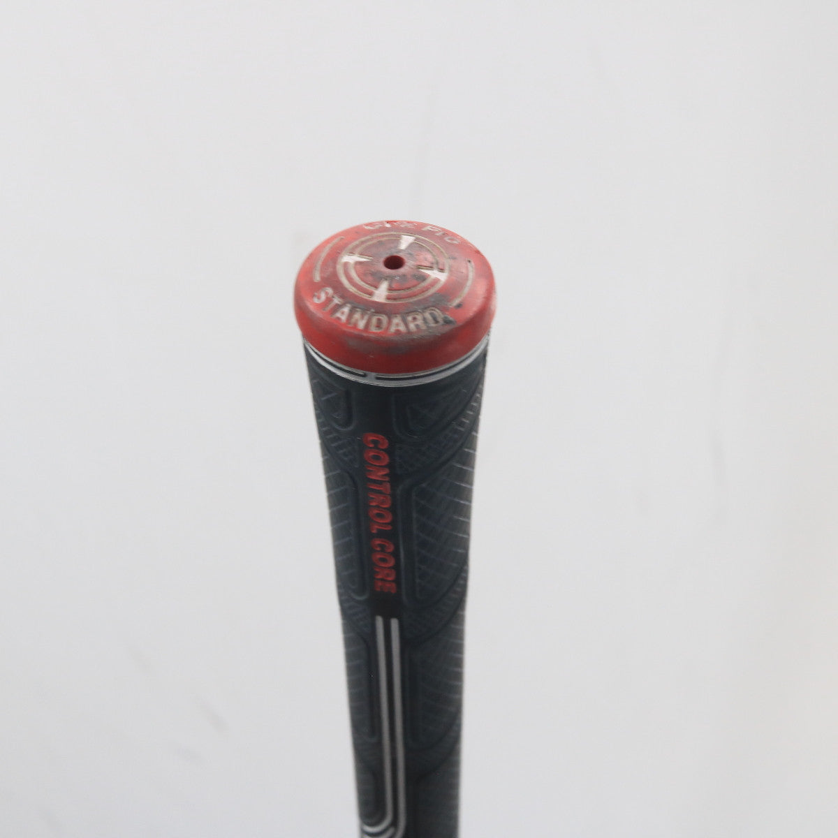 TaylorMade RBZ Stage 2 Fairway 3 Wood 15 Deg RocketFuel Regular Flex LH G-160966