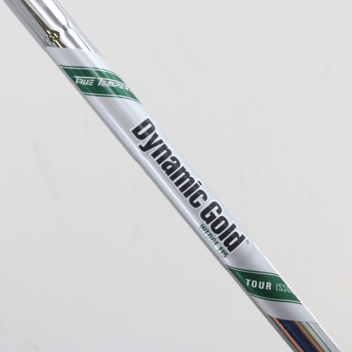 Taylormade Milled Grind 4 Chrome Lob Wedge 58 Deg 58.09 SBC Steel RH G-160989