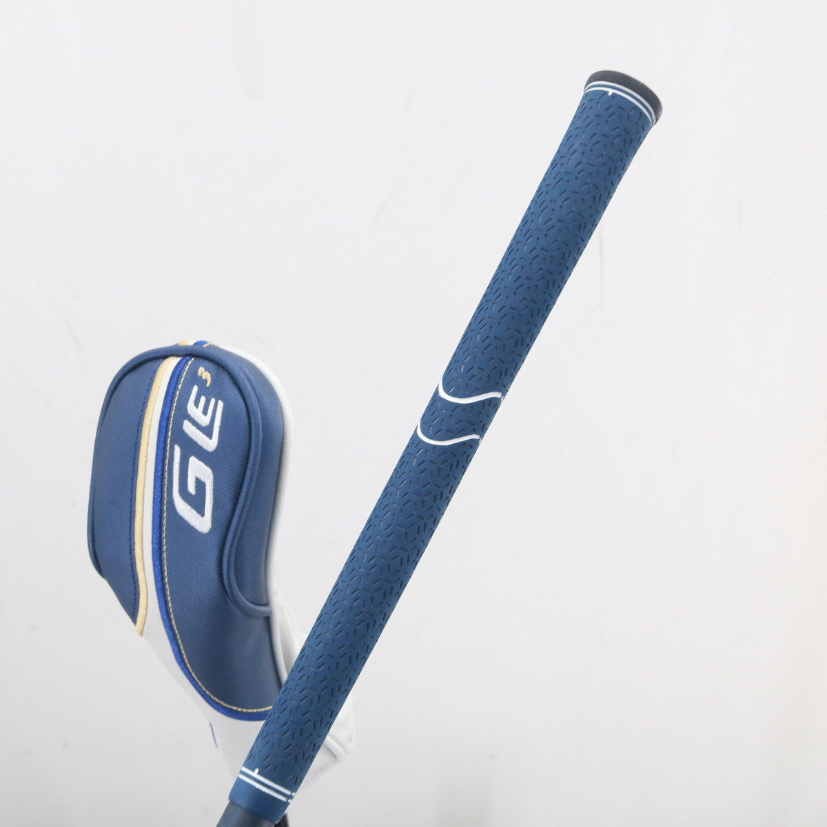Ping G Le3 6 Hybrid 30 Deg Graphite ULT250 Ladies Flex Right-Hand G-161401