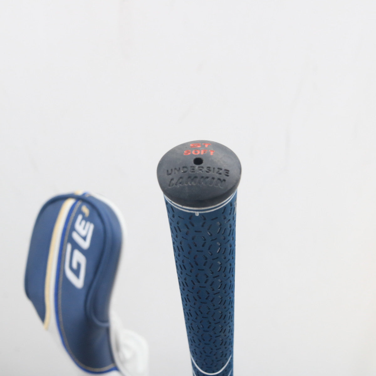 Ping G Le3 6 Hybrid 30 Deg Graphite ULT250 Ladies Flex Right-Hand G-161401