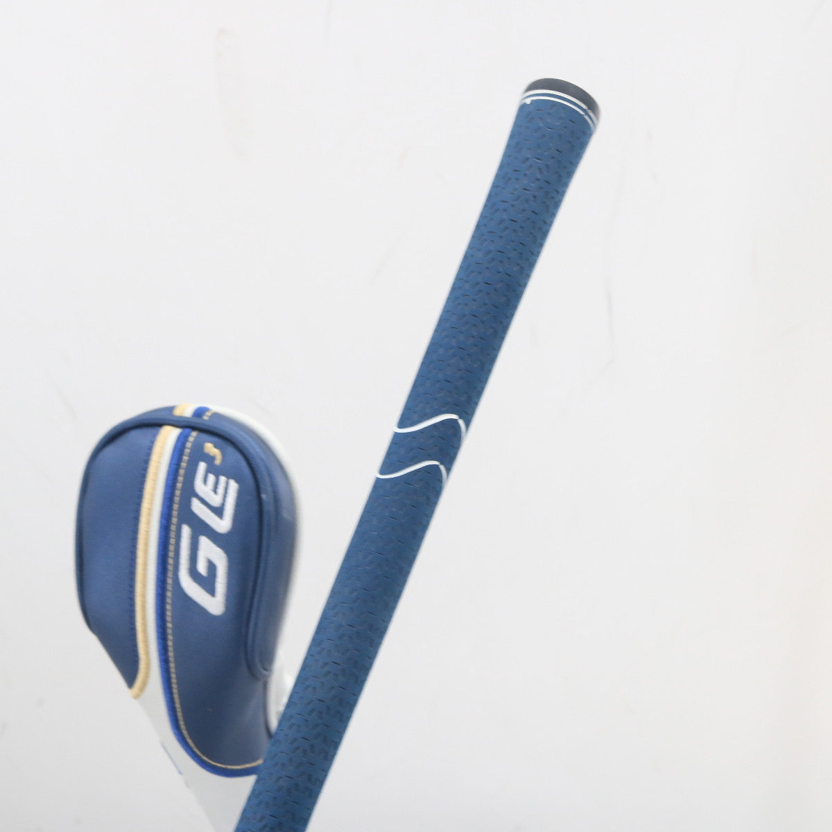 Ping G Le3 6 Hybrid 30 Deg Graphite ULT250 Ladies Flex Right-Hand G-161402
