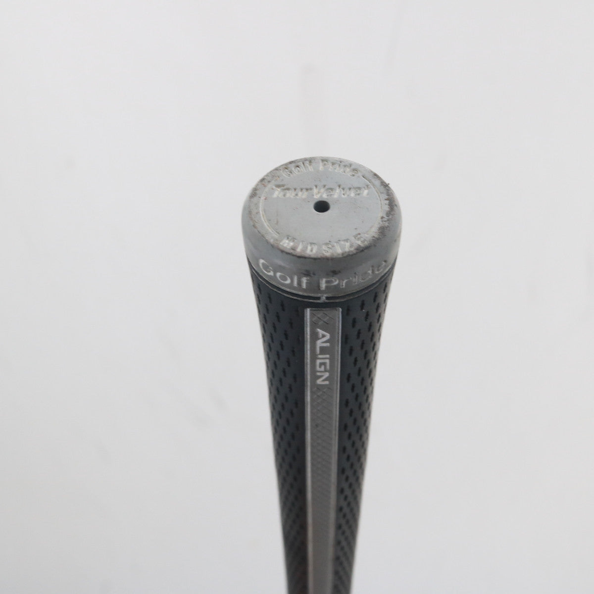 Callaway Jaws Black Plasma Lob Wedge 58 Deg 58.12 Dynamic Gold Steel RH G-161413
