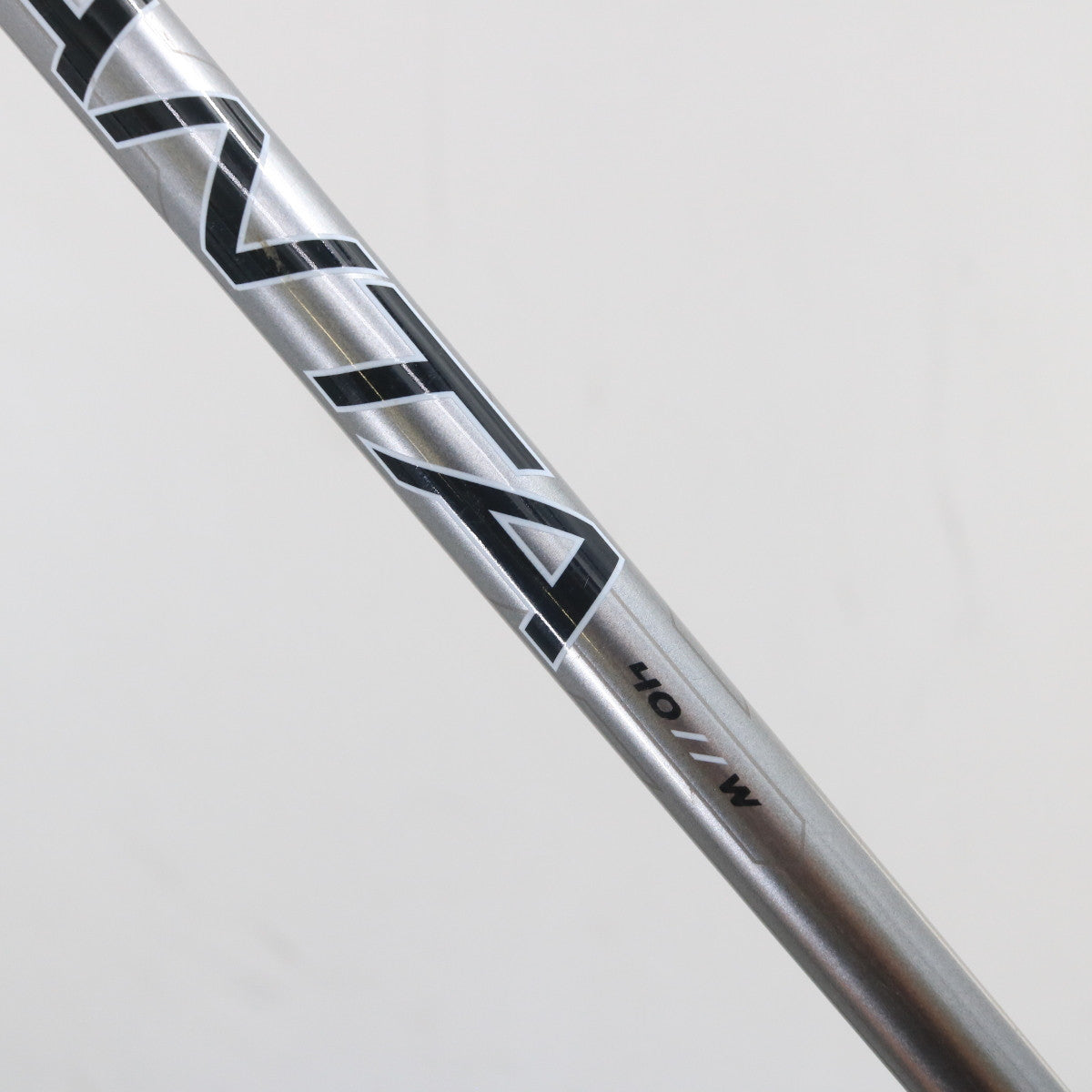 Callaway Rogue Women's 5 Hybrid 27 Deg Graphite Quaranta 40-W Ladies RH G-161426