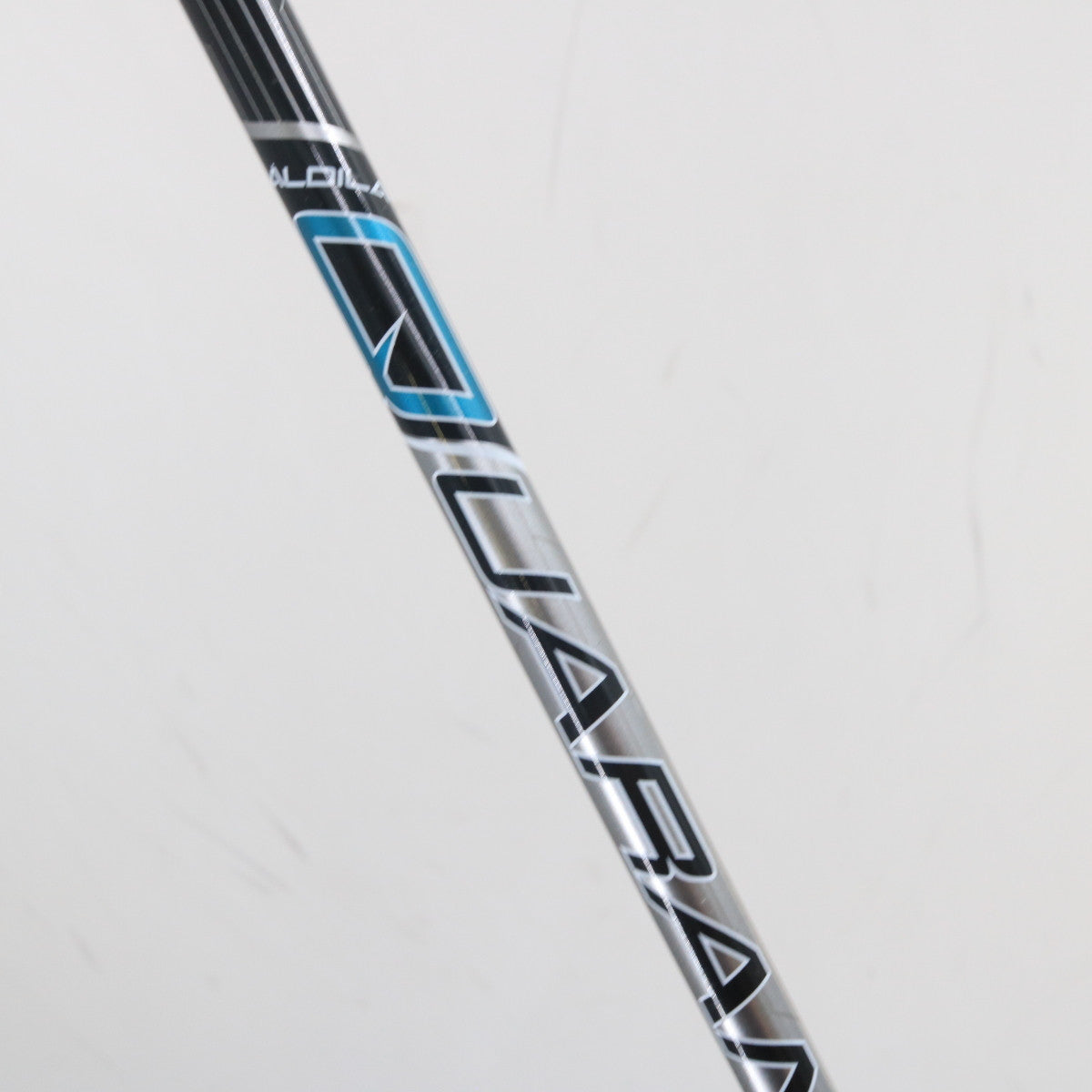 Callaway Rogue Women's 5 Hybrid 27 Deg Graphite Quaranta 40-W Ladies RH G-161426
