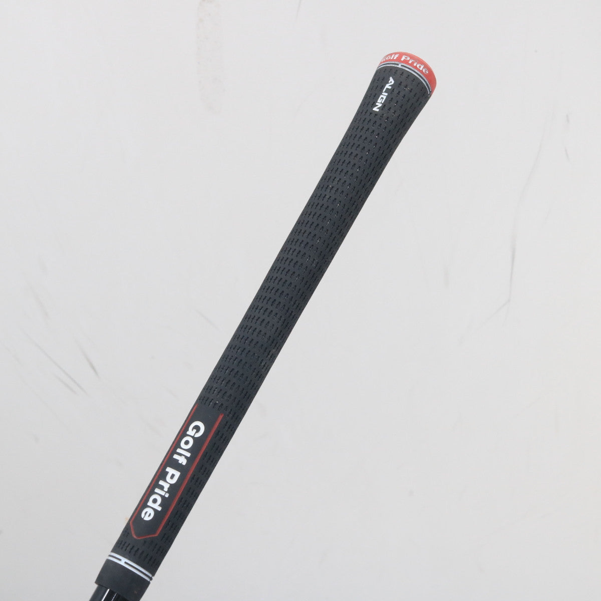 Callaway Rogue Women's 5 Hybrid 27 Deg Graphite Quaranta 40-W Ladies RH G-161426