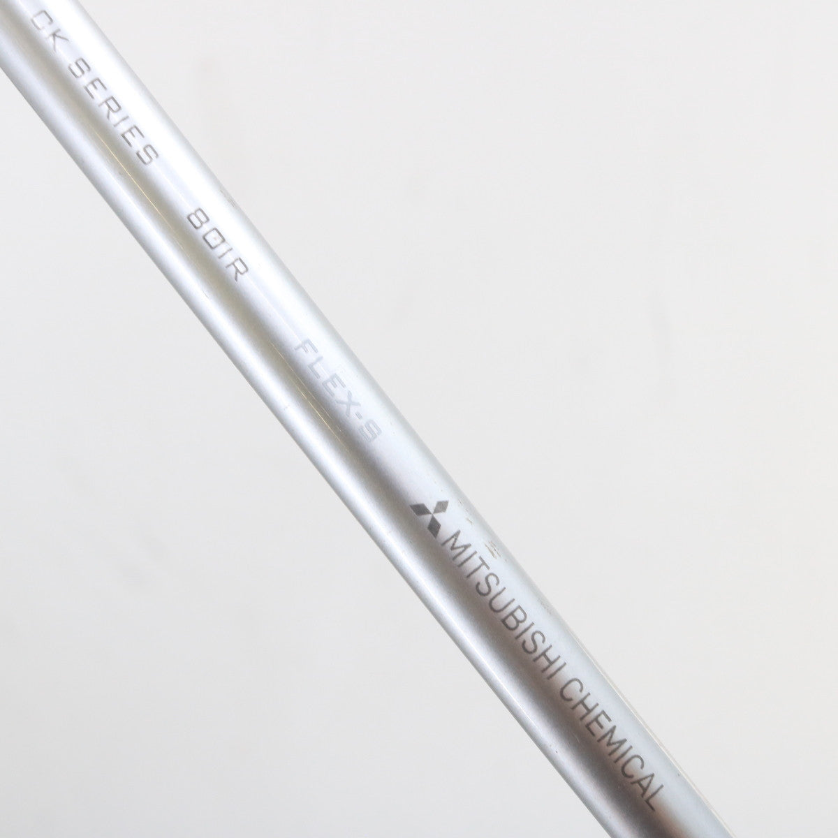 TaylorMade M3 Rescue 4 Hybrid 21 Deg Tensei Blue Stiff Flex LH G-161437