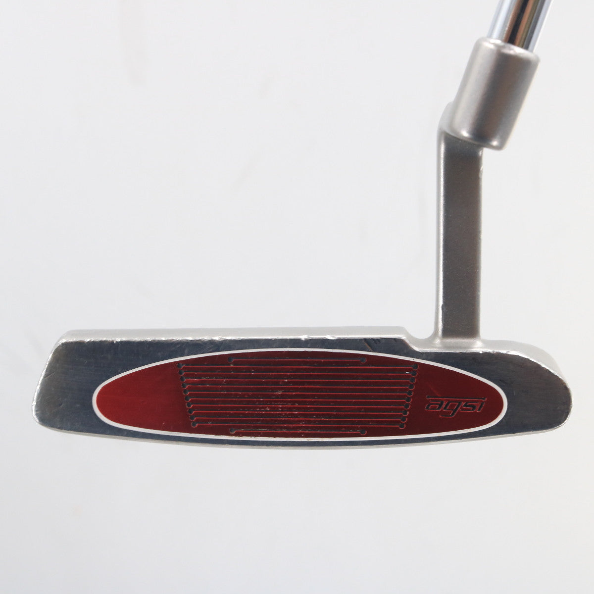 TaylorMade Rossa CGB Daytona 1 Putter 34 Inches Steel Right Hand G-161441