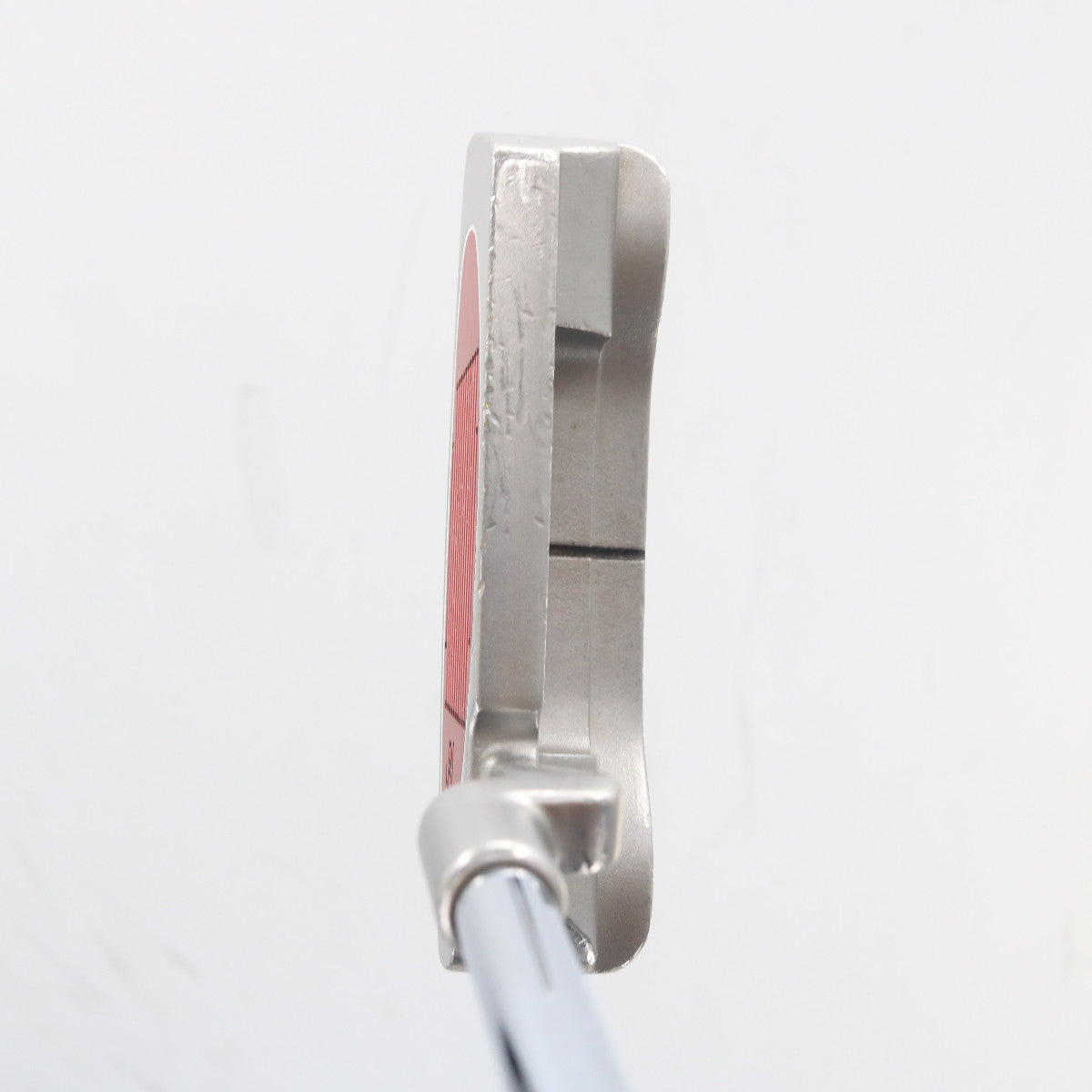 TaylorMade Rossa CGB Daytona 1 Putter 34 Inches Steel Right Hand G-161441