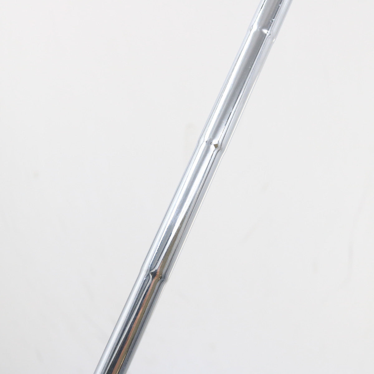 Odyssey White Ice 2 Blade Putter 35 Inches 35" Steel Right-Hand G-161443