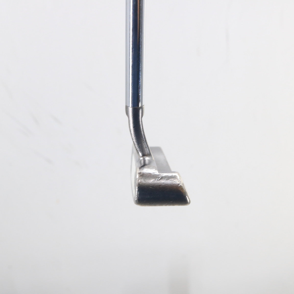 Odyssey White Ice 2 Blade Putter 35 Inches 35" Steel Right-Hand G-161443