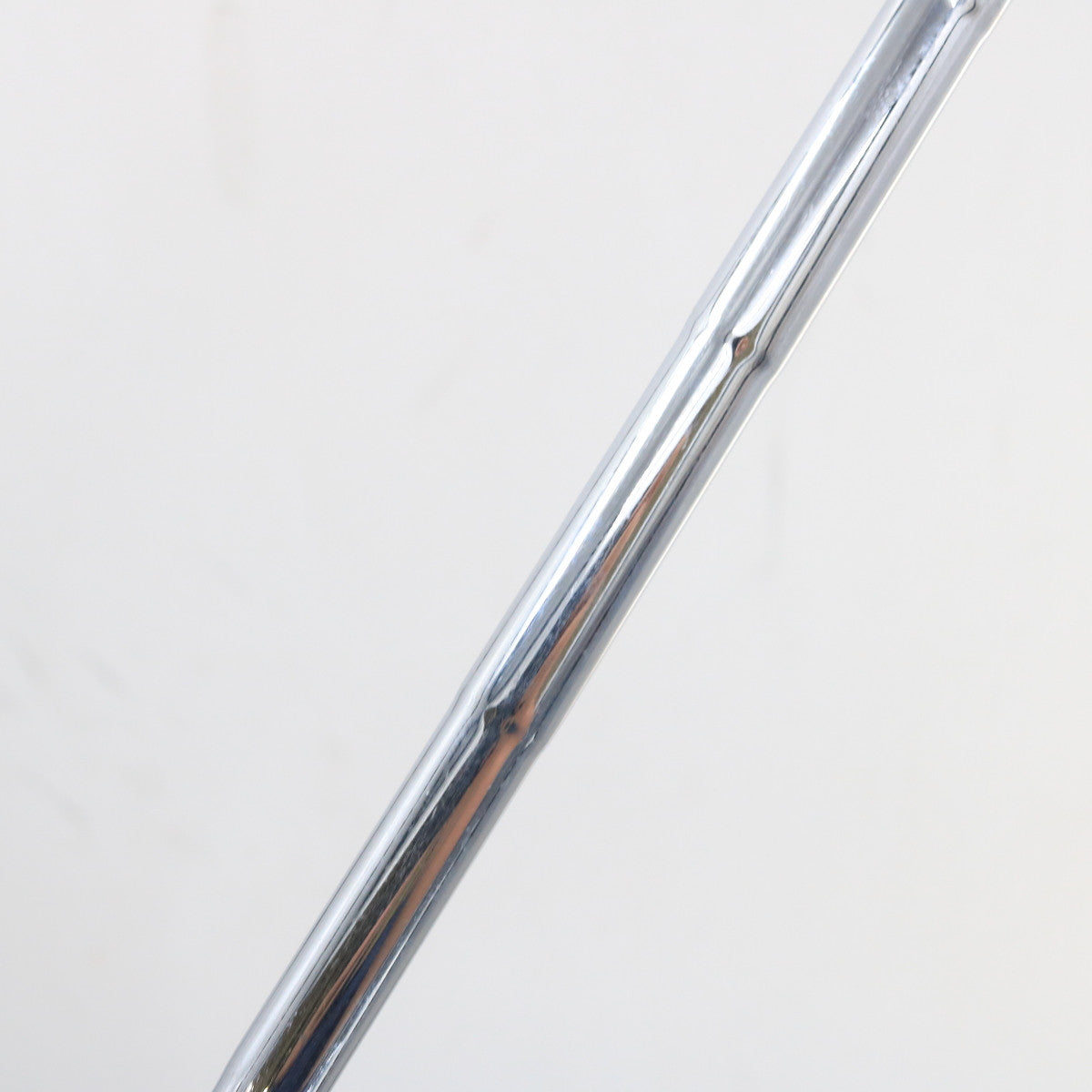 Odyssey White Hot RX #9 Mallet Putter 32 Inches 32" Steel Right-Hand G-161444