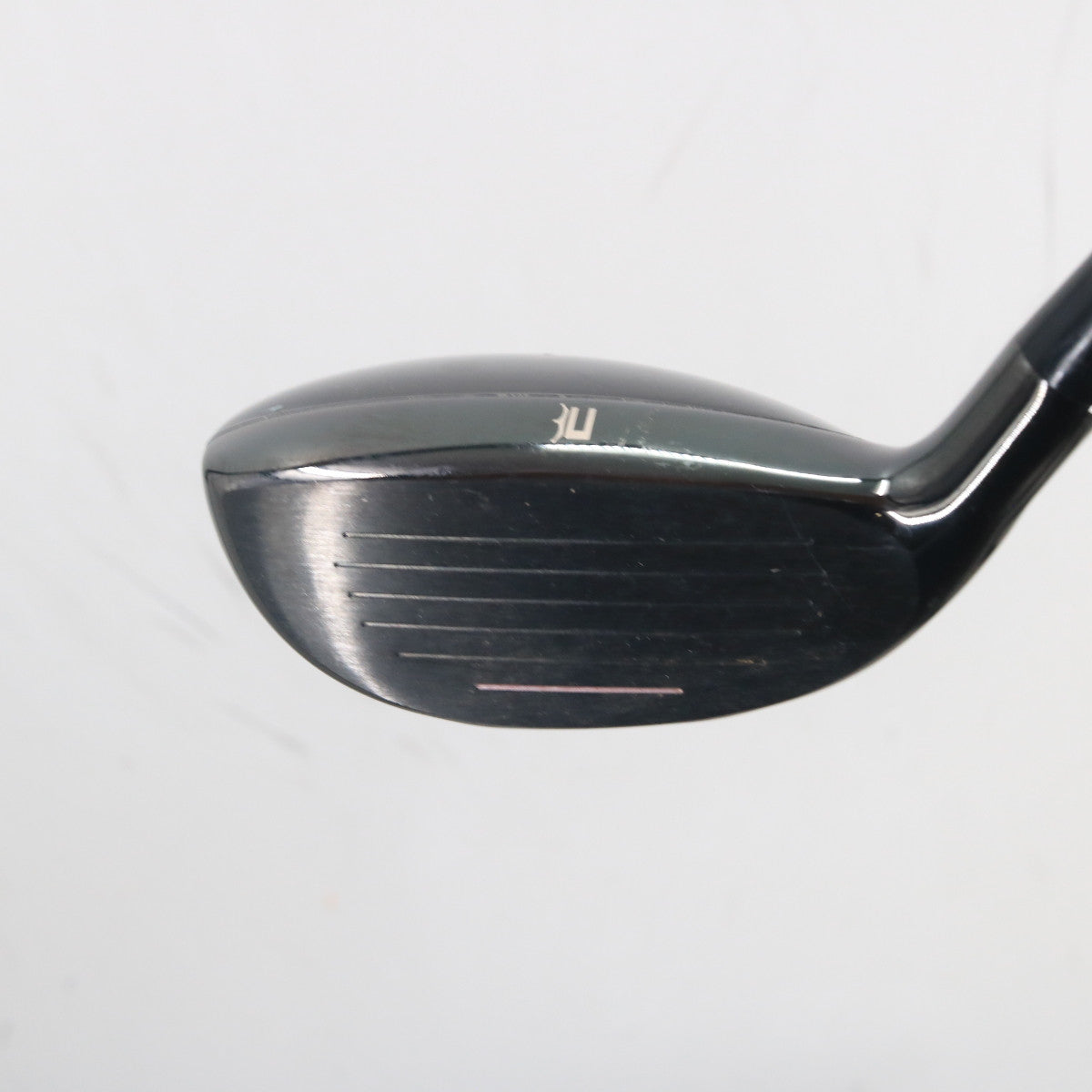 Cobra T-Rail Women's 5H Hybrid 23 Degrees Graphite UltraLite Ladies RH G-161658