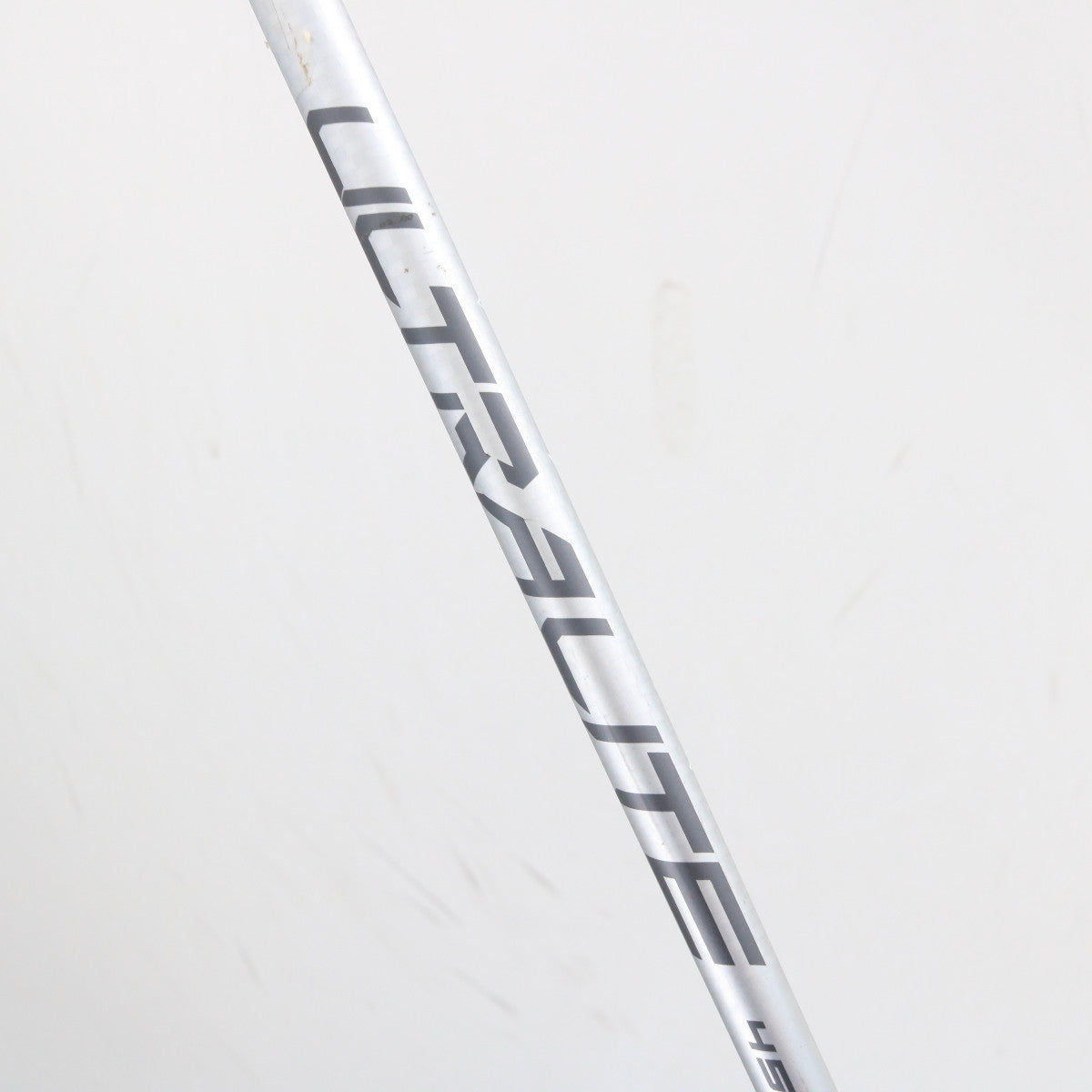 Cobra T-Rail Women's 5H Hybrid 23 Degrees Graphite UltraLite Ladies RH G-161658
