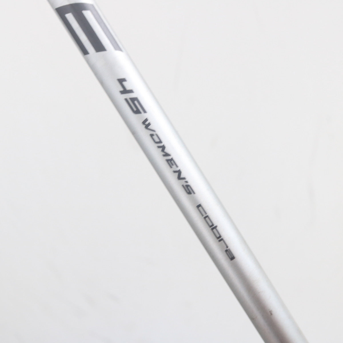 Cobra T-Rail Women's 5H Hybrid 23 Degrees Graphite UltraLite Ladies RH G-161658