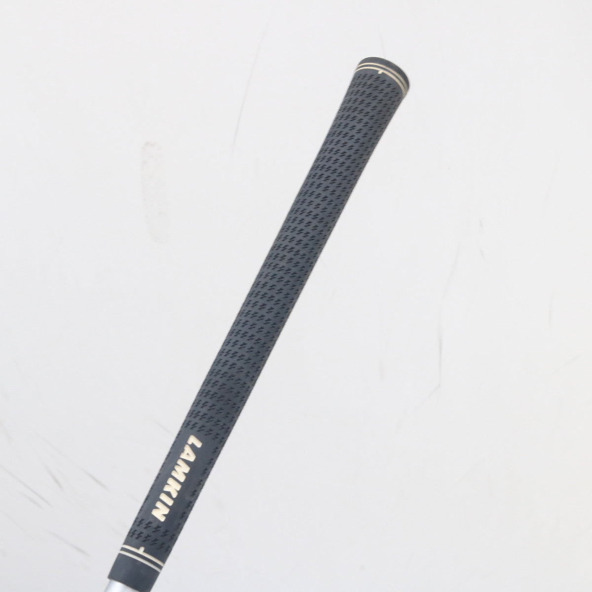 Cobra T-Rail Women's 5H Hybrid 23 Degrees Graphite UltraLite Ladies RH G-161658