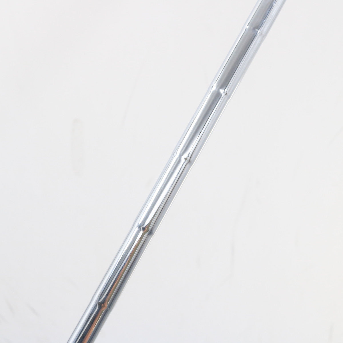 Bobby Grace Design The Fat Man Mallet Putter 35 Inches Steel Shaft RH G-161659