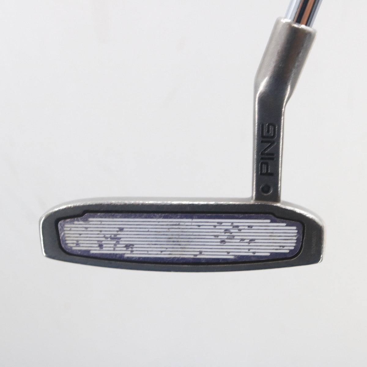 Ping Serene Shea Women's Putter 33 inches Black Dot Right Hand G-161662