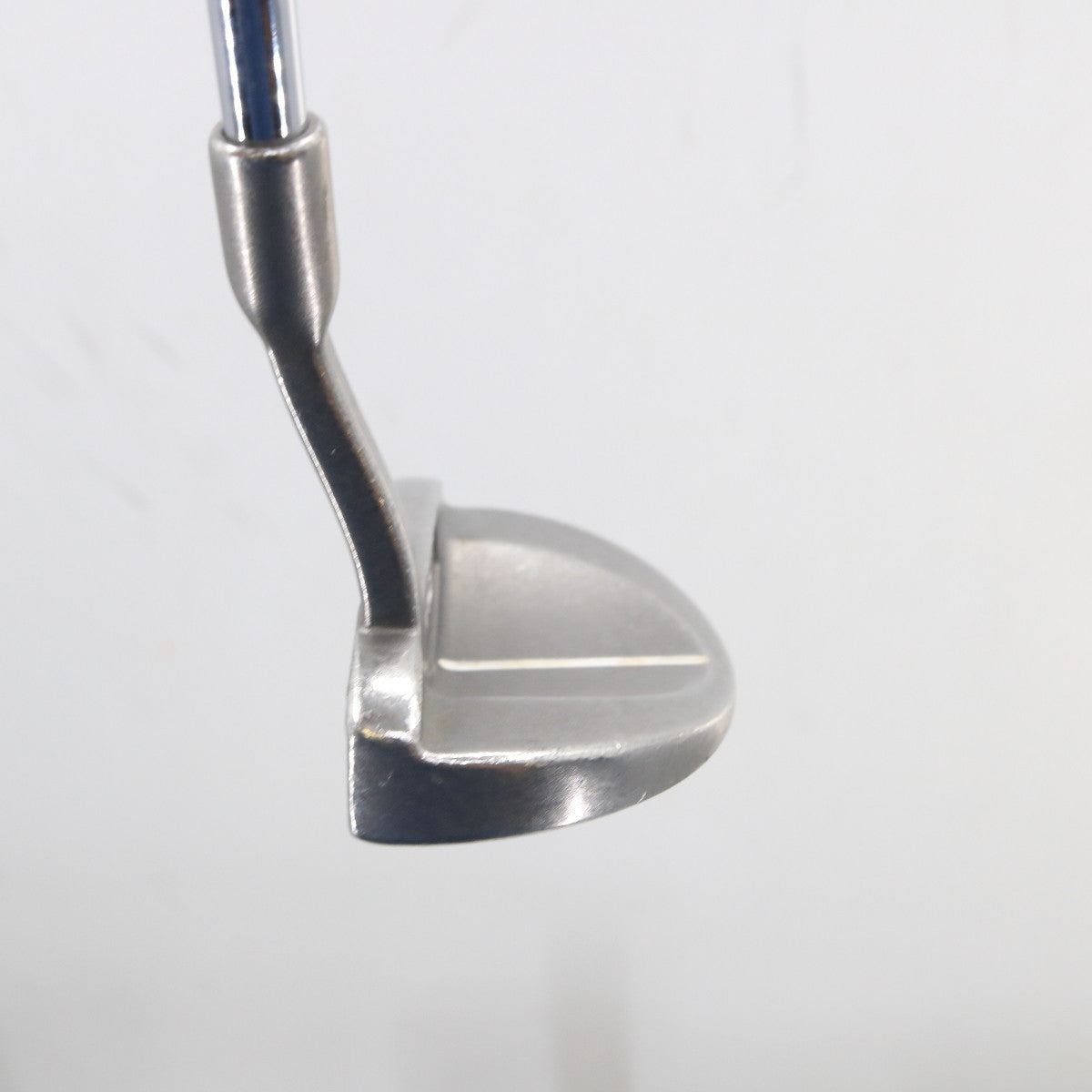 Ping Serene Shea Women's Putter 33 inches Black Dot Right Hand G-161662