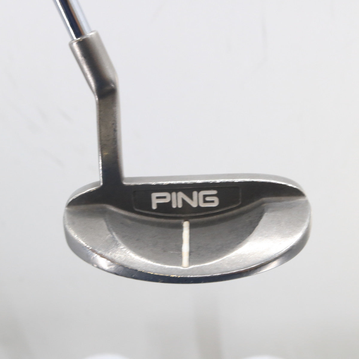 Ping Serene Shea Women's Putter 33 inches Black Dot Right Hand G-161662