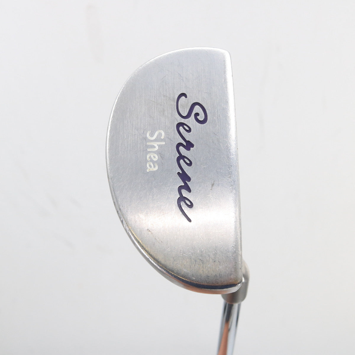 Ping Serene Shea Women's Putter 33 inches Black Dot Right Hand G-161662