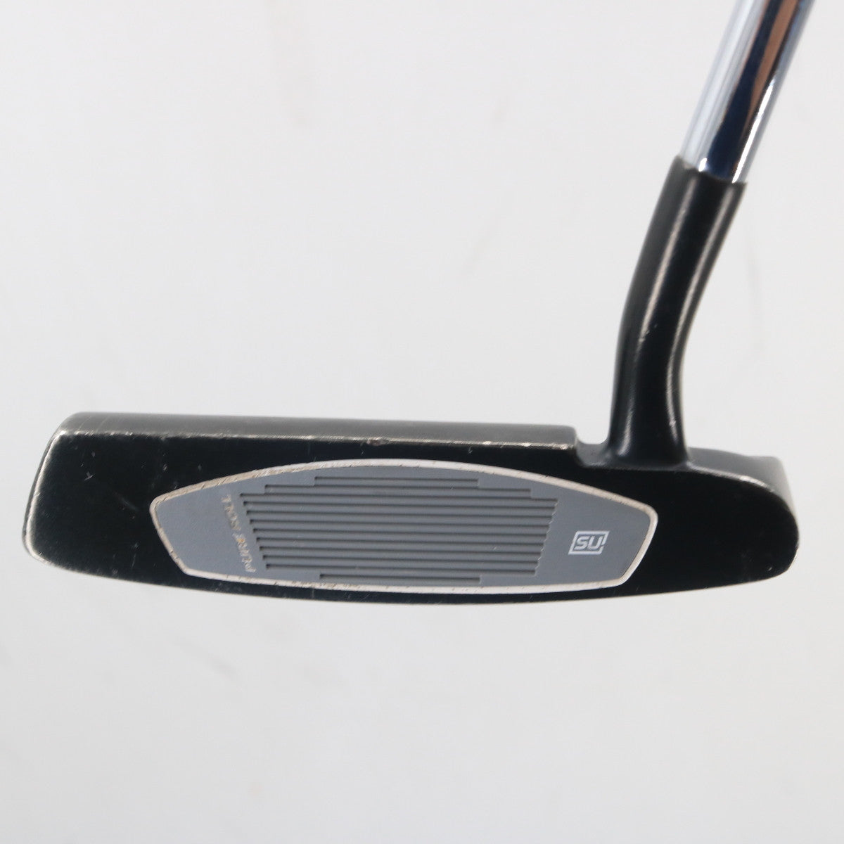 TaylorMade Classic 79 TM-180 Putter 35 Inches Right-Hand G-161664