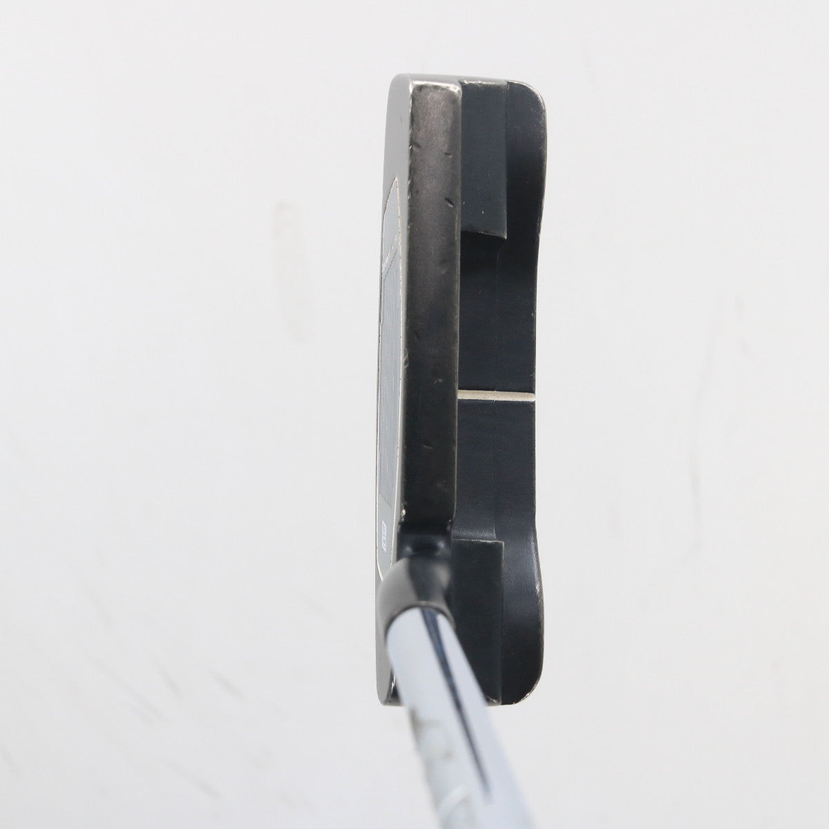 TaylorMade Classic 79 TM-180 Putter 35 Inches Right-Hand G-161664
